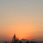 Foto_Sonnenuntergang